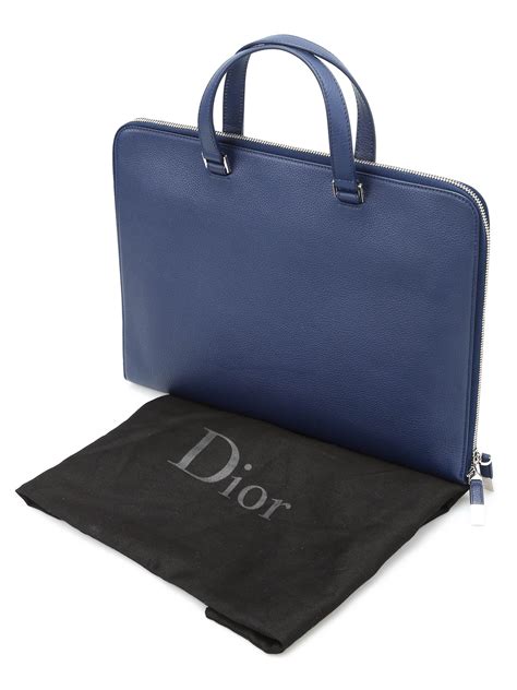 laptop tasche damen dior|dior laptop case.